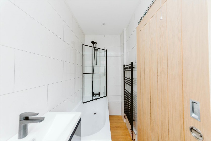 Images for Kennard Road | Kingswood