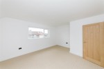 Images for Kennard Road | Kingswood