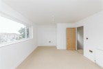 Images for Kennard Road | Kingswood