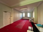Images for Regent Street, Clifton
