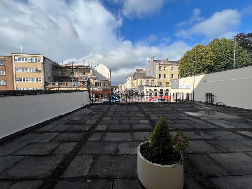Images for Regent Street, Clifton
