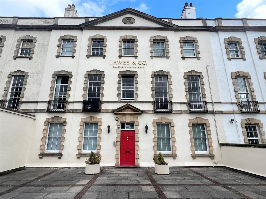 Images for Regent Street, Clifton