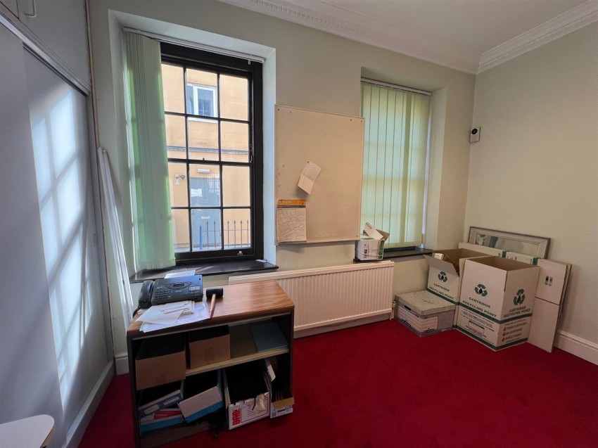 Images for Regent Street, Clifton