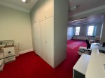 Images for Regent Street, Clifton
