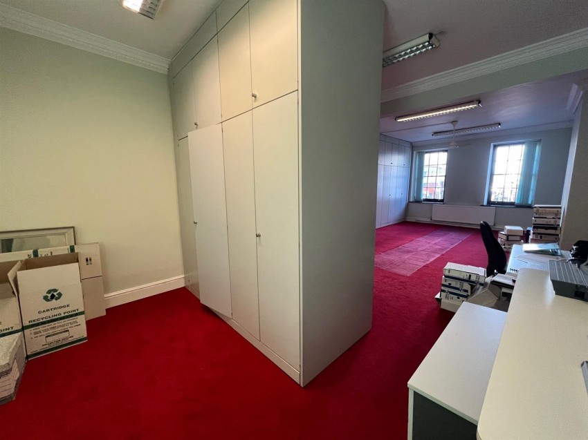 Images for Regent Street, Clifton