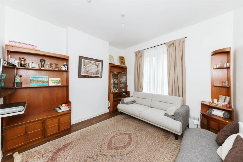 Images for York Road | Montpelier