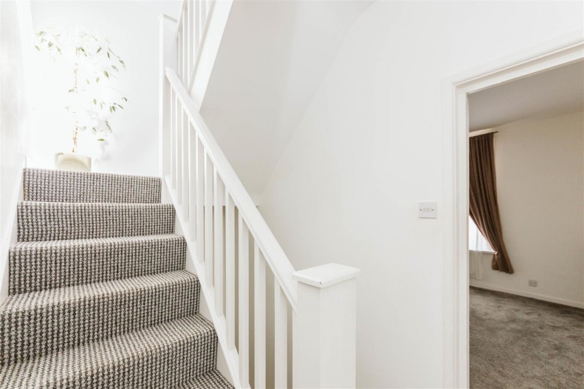 Images for York Road | Montpelier