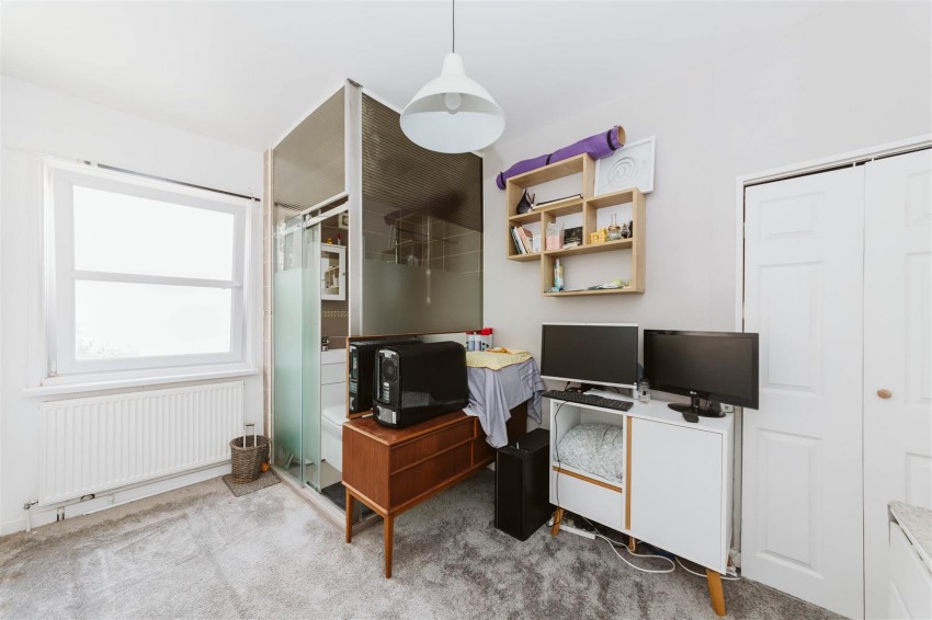 Images for York Road | Montpelier