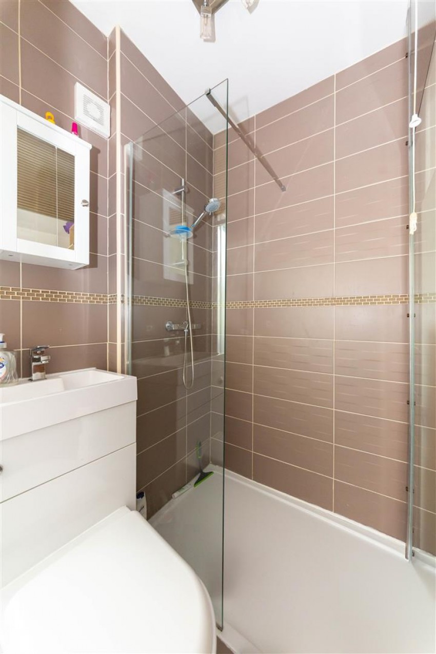 Images for York Road | Montpelier