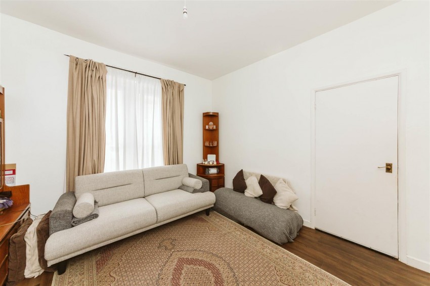 Images for York Road | Montpelier