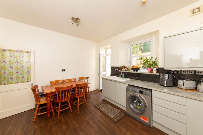 Images for York Road | Montpelier