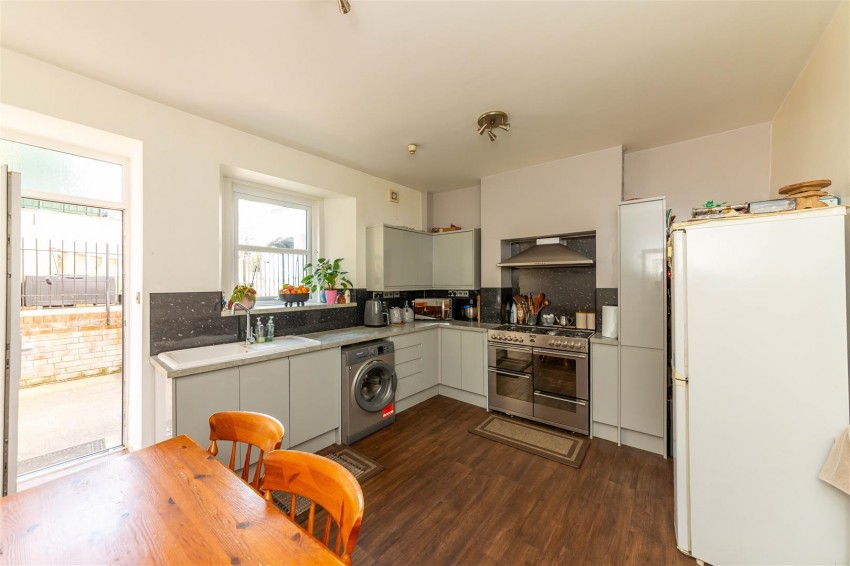 Images for York Road | Montpelier