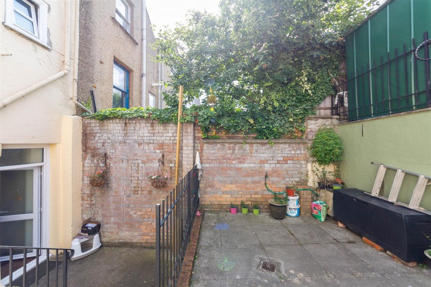 Images for York Road | Montpelier