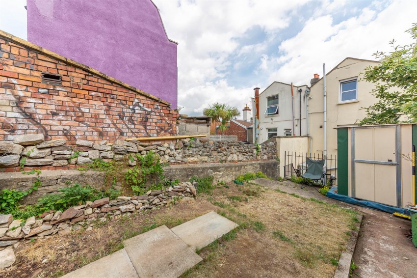 Images for York Road | Montpelier