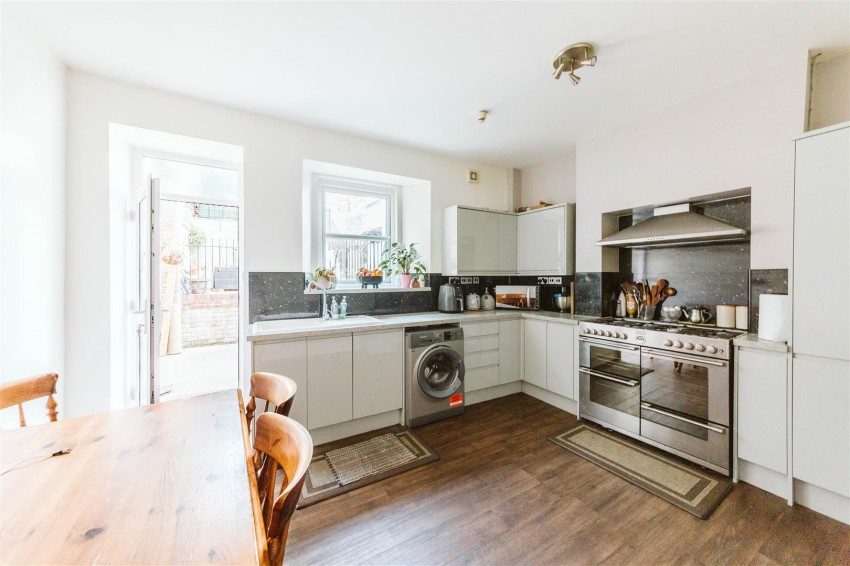 Images for York Road | Montpelier