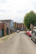 Images for York Road | Montpelier