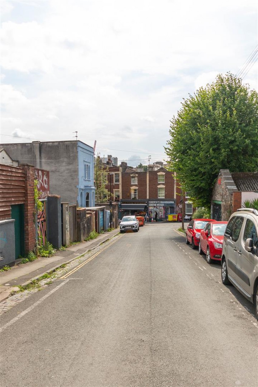 Images for York Road | Montpelier