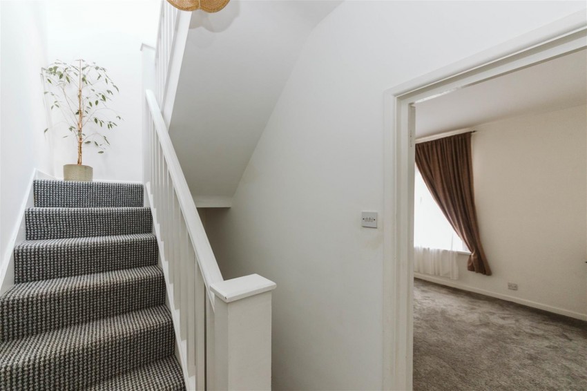 Images for York Road | Montpelier