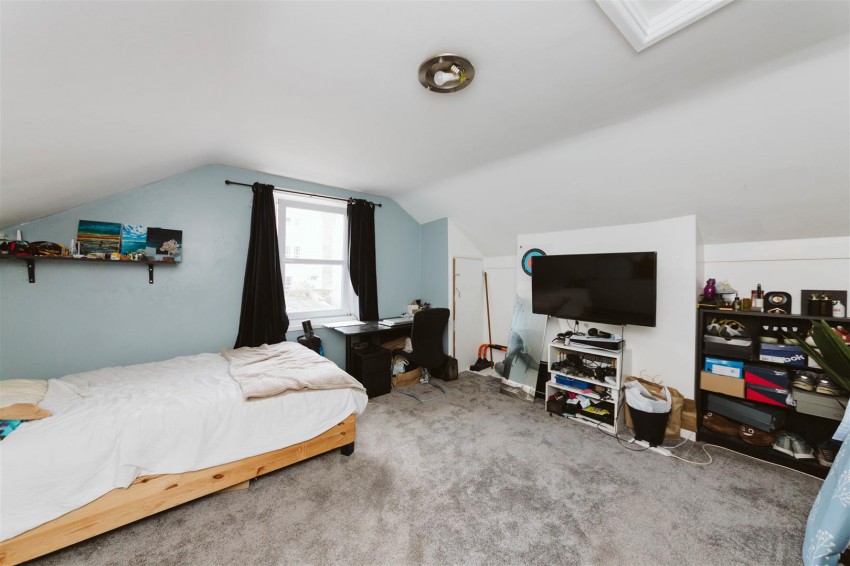 Images for York Road | Montpelier