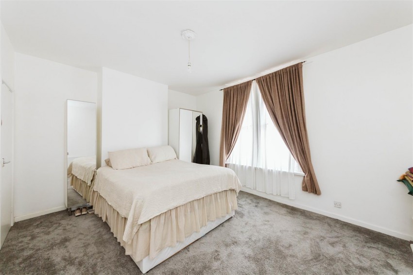 Images for York Road | Montpelier