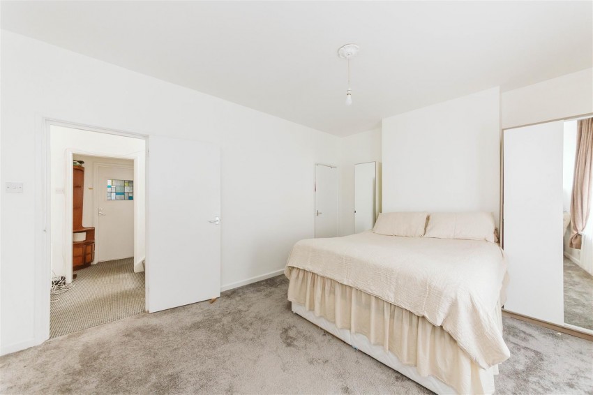 Images for York Road | Montpelier