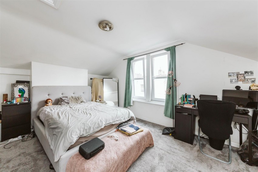 Images for York Road | Montpelier