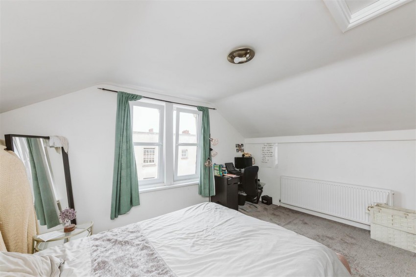 Images for York Road | Montpelier