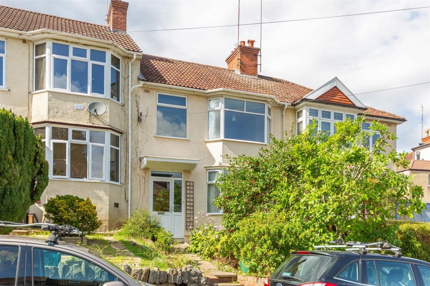 Images for Dugar Walk | Redland