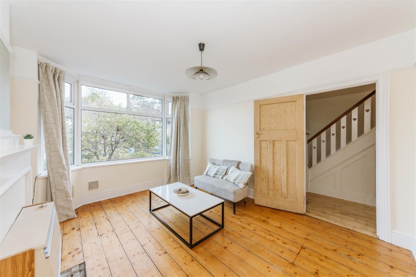 Images for Dugar Walk | Redland