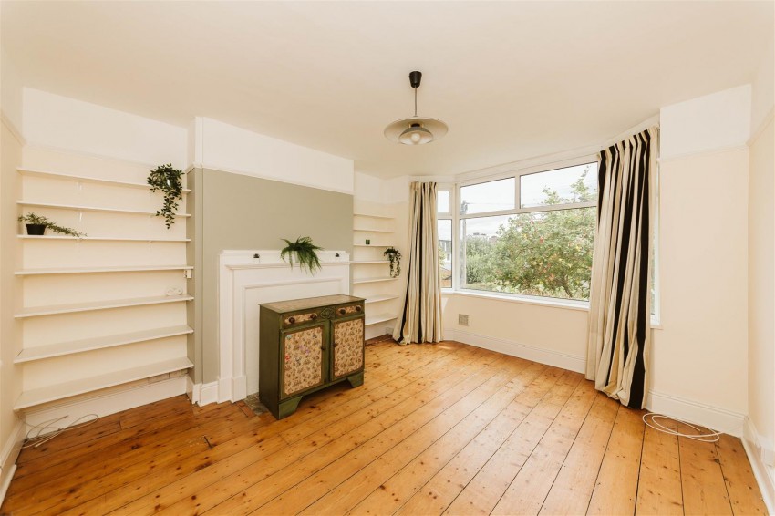 Images for Dugar Walk | Redland