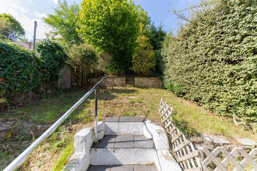 Images for Dugar Walk | Redland