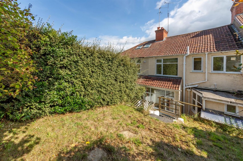 Images for Dugar Walk | Redland