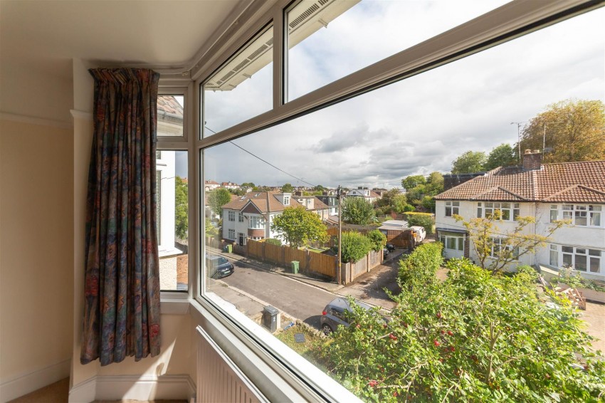 Images for Dugar Walk | Redland