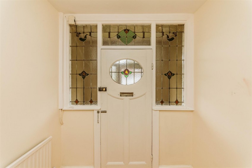 Images for Dugar Walk | Redland