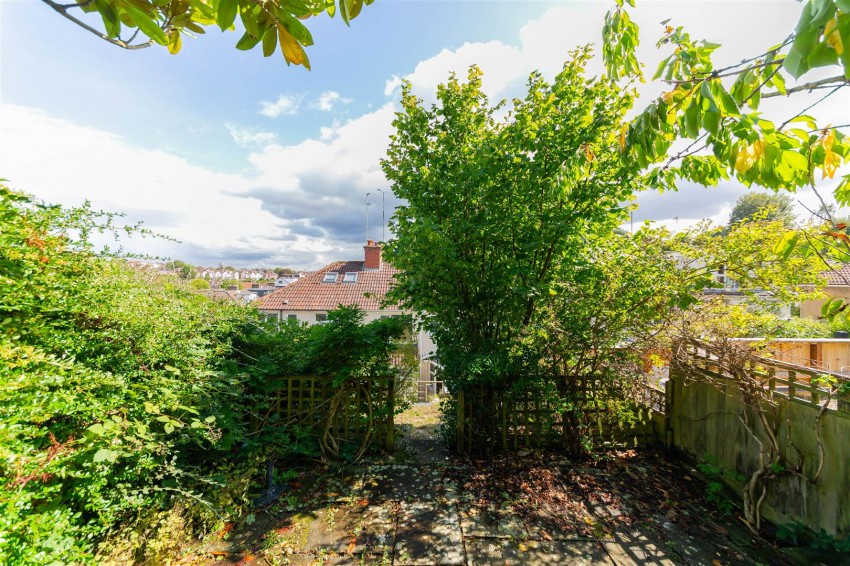 Images for Dugar Walk | Redland