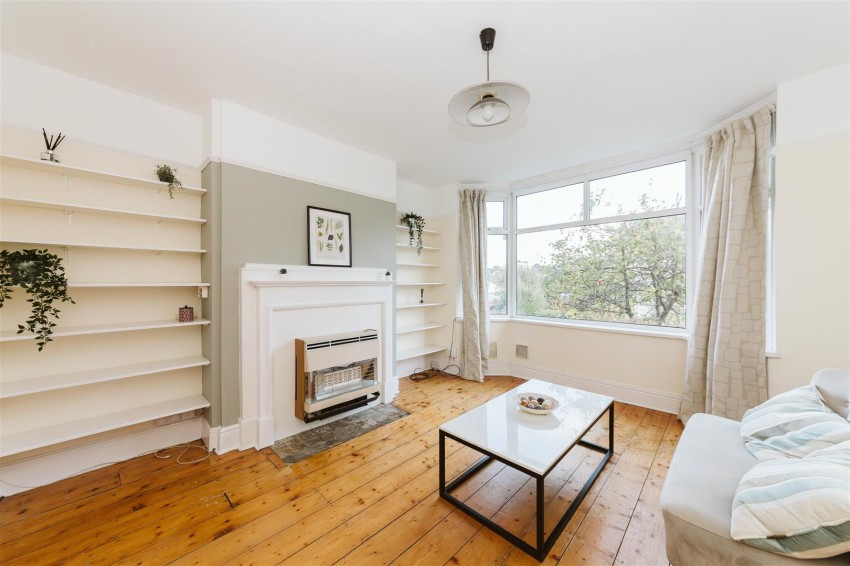 Images for Dugar Walk | Redland