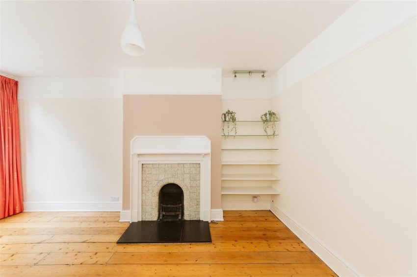 Images for Dugar Walk | Redland