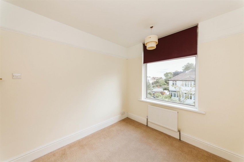 Images for Dugar Walk | Redland