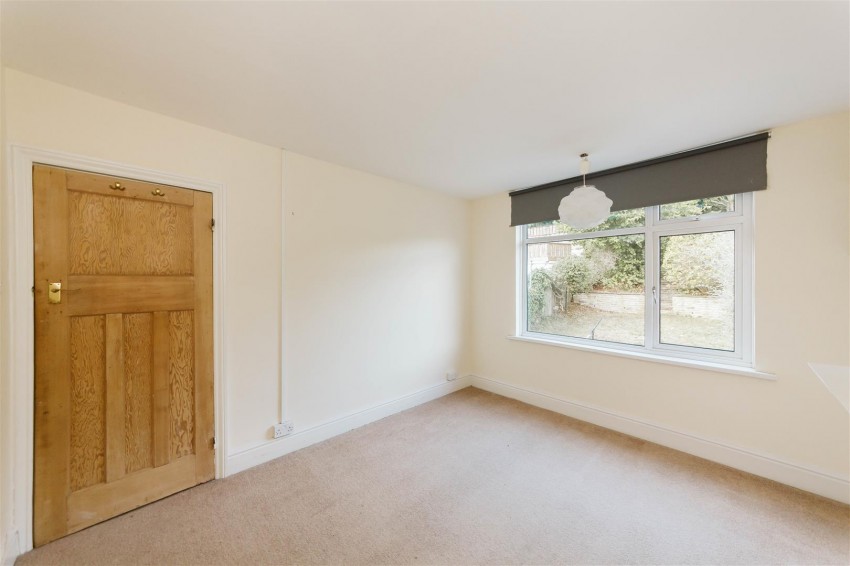 Images for Dugar Walk | Redland