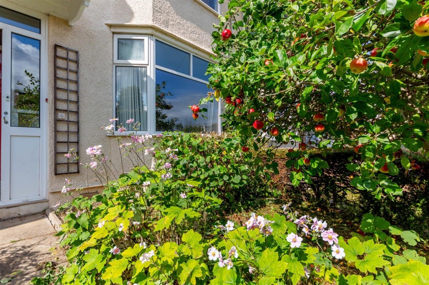 Images for Dugar Walk | Redland