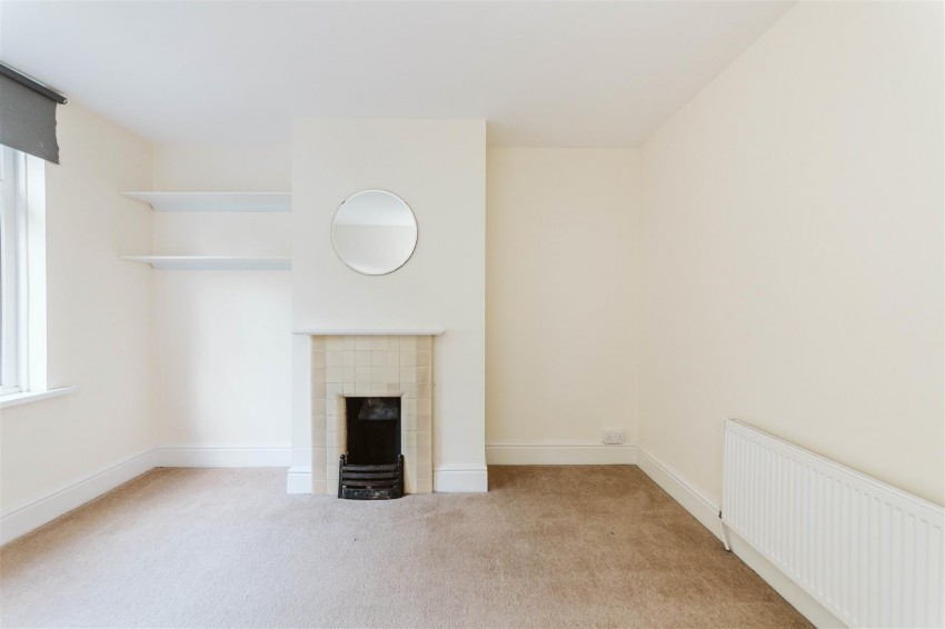 Images for Dugar Walk | Redland