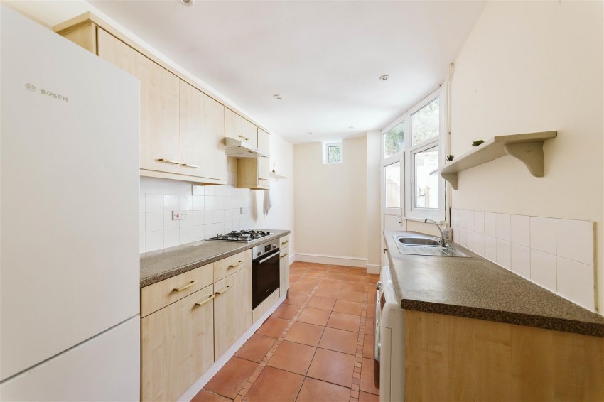 Images for Dugar Walk | Redland