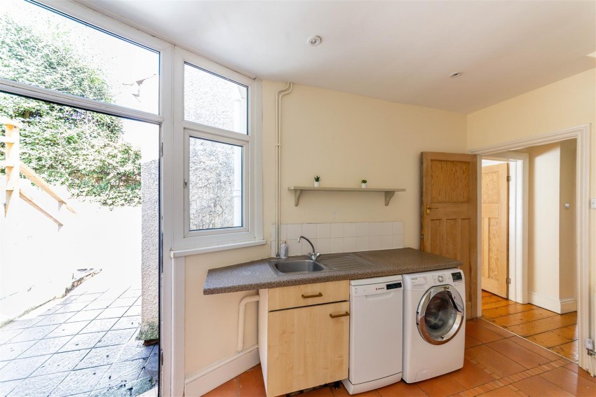 Images for Dugar Walk | Redland