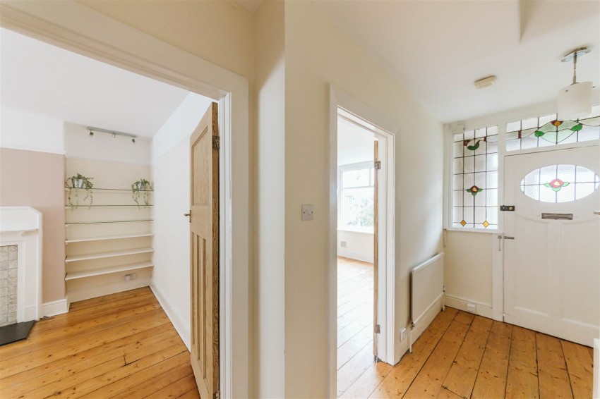 Images for Dugar Walk | Redland