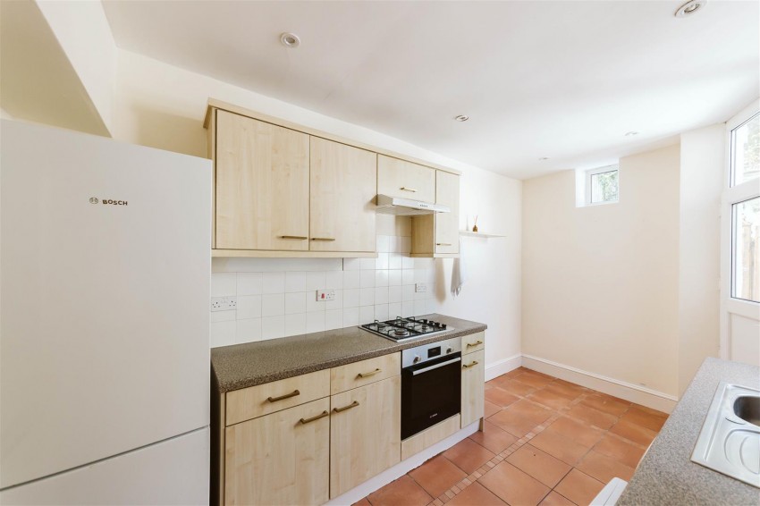 Images for Dugar Walk | Redland