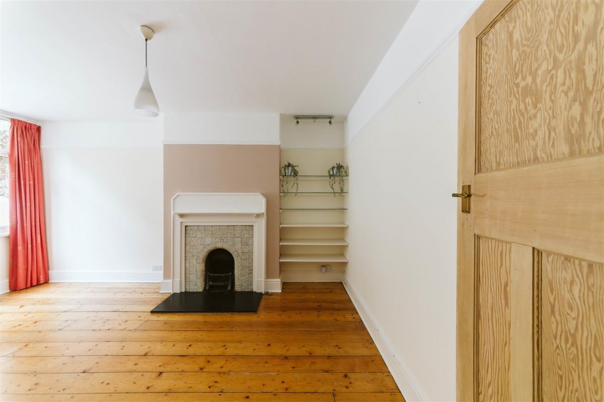 Images for Dugar Walk | Redland