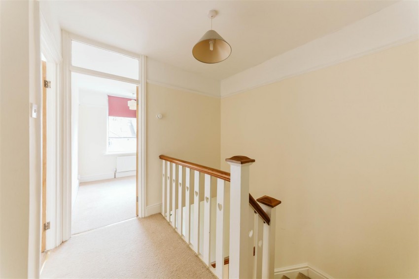 Images for Dugar Walk | Redland