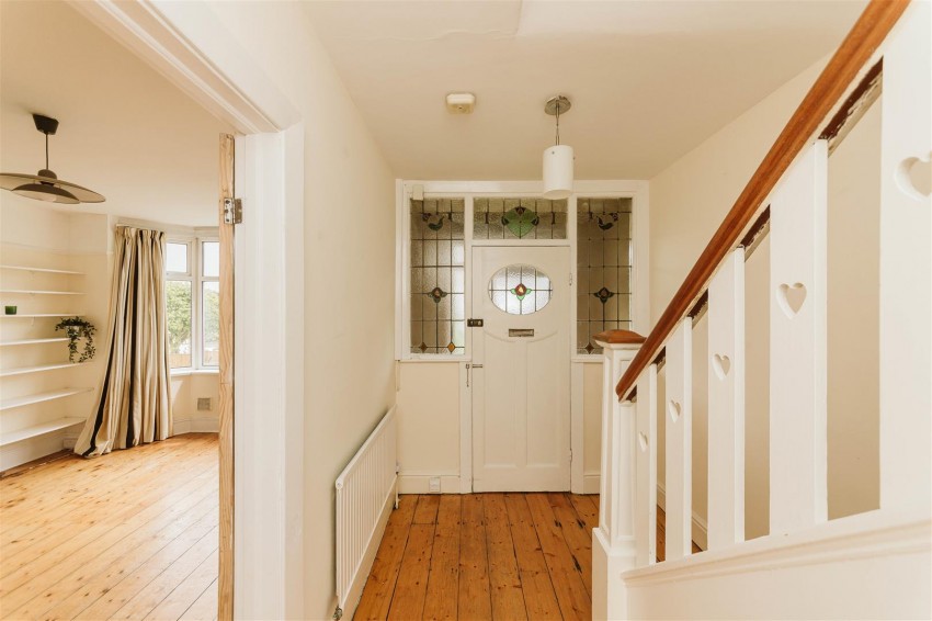 Images for Dugar Walk | Redland