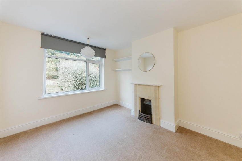 Images for Dugar Walk | Redland