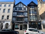 Images for High Street, Bristol